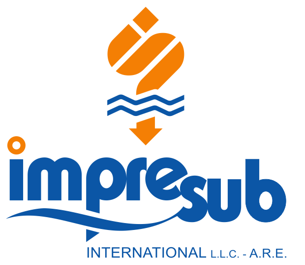 Impresub Company