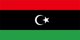 Libya 