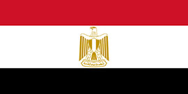 Egypt